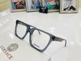Picture of Versace Optical Glasses _SKUfw47847191fw